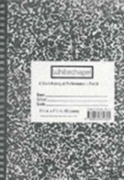 Bertrand.pt - Short History Of Performance