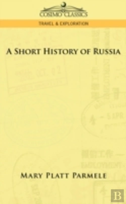 Bertrand.pt - Short History Of Russia