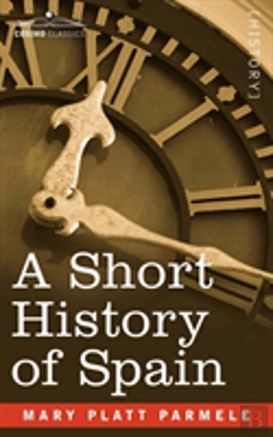 Bertrand.pt - Short History Of Spain