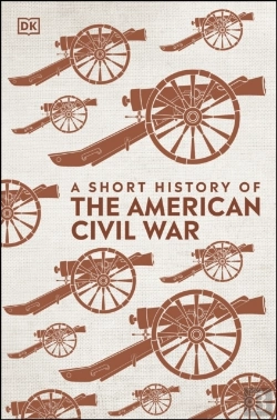Bertrand.pt - Short History Of The American Civil War
