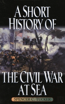 Bertrand.pt - Short History Of The Civil War At Sea