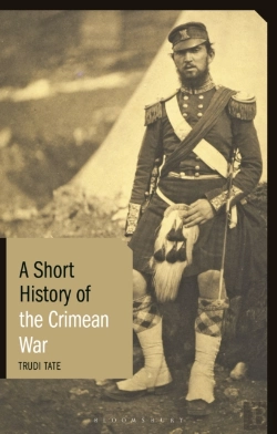 Bertrand.pt - Short History Of The Crimean War