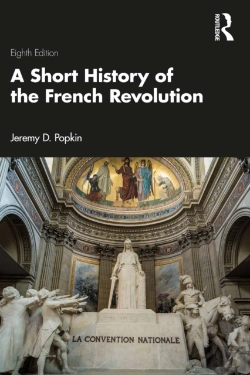 Bertrand.pt - Short History Of The French Revolution