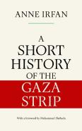 Short History Of The Gaza Strip