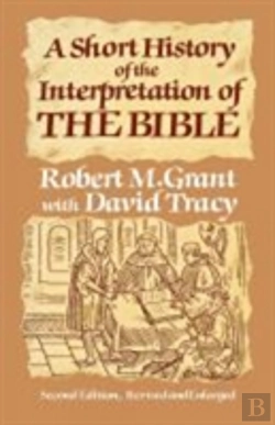 Bertrand.pt - Short History Of The Interpretation Of The Bible
