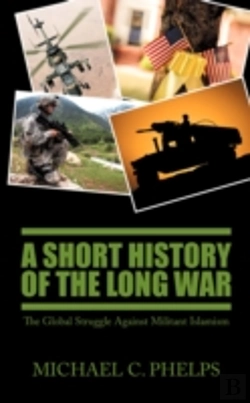Bertrand.pt - Short History Of The Long War