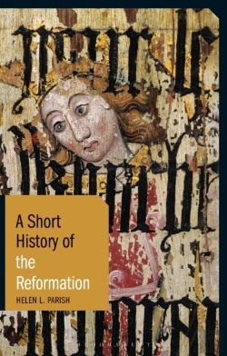 Bertrand.pt - Short History Of The Reformation