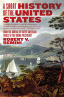 Short History Of The United States