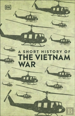 Bertrand.pt - Short History Of The Vietnam War