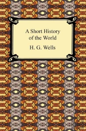 Short History Of The World