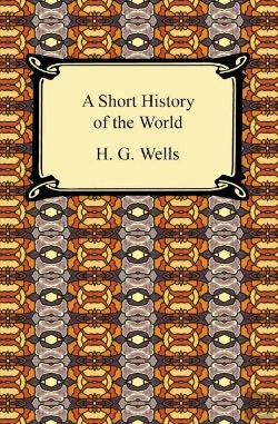 Bertrand.pt - Short History Of The World