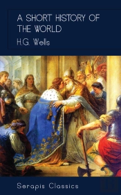 Short History Of The World