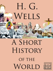 Short History Of The World