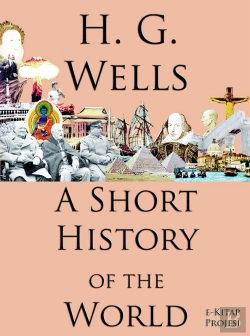 Bertrand.pt - Short History Of The World