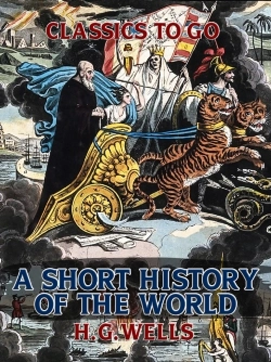 Bertrand.pt - Short History Of The World