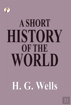 Bertrand.pt - Short History Of The World