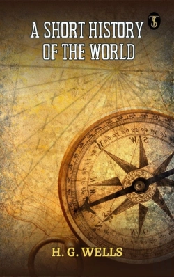 Bertrand.pt - Short History Of The World