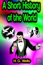 Short History Of The World
