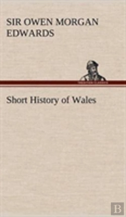 Bertrand.pt - Short History Of Wales