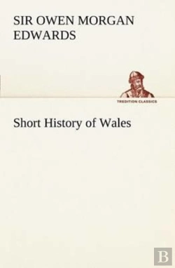 Bertrand.pt - Short History Of Wales