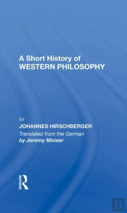 Bertrand.pt - Short History W Philosoph