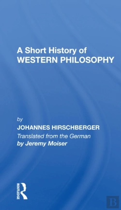 Bertrand.pt - Short History W Philosoph