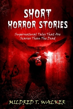 Bertrand.pt - Short Horror Stories