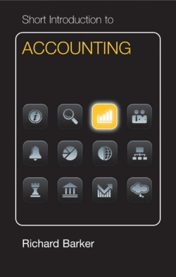 Bertrand.pt - Short Introduction To Accounting