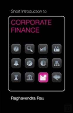 Bertrand.pt - Short Introduction To Corporate Finance