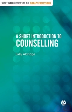 Bertrand.pt - Short Introduction To Counselling