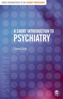 Bertrand.pt - Short Introduction To Psychiatry