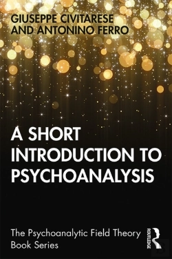 Bertrand.pt - Short Introduction To Psychoanalysis