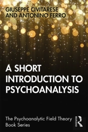 Short Introduction To Psychoanalysis