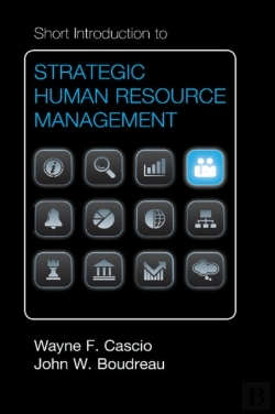 Bertrand.pt - Short Introduction To Strategic Human Resource Management