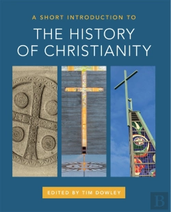 Bertrand.pt - Short Introduction To The History Of Christianity
