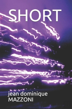 Bertrand.pt - Short