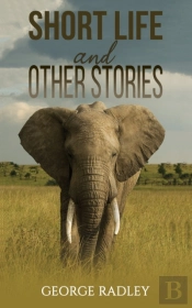 Short Life And Other Stories