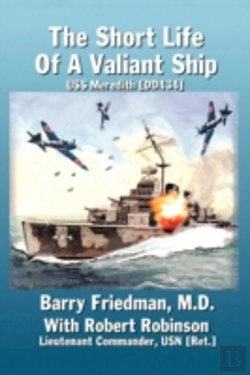 Bertrand.pt - Short Life Of A Valiant Ship