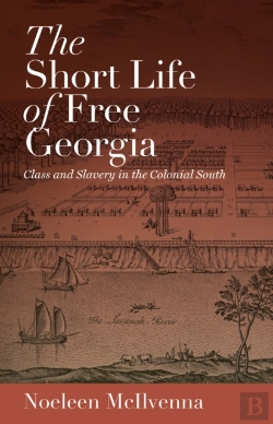 Bertrand.pt - Short Life Of Free Georgia