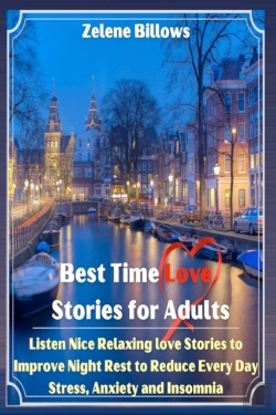 Bertrand.pt - Short Love Stories For Adults