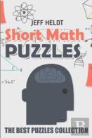 Short Math Puzzles
