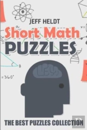 Short Math Puzzles