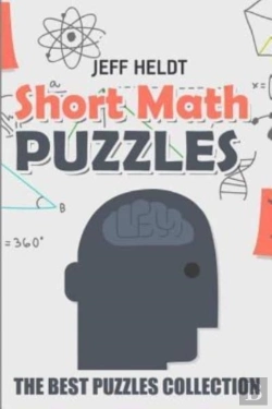 Bertrand.pt - Short Math Puzzles