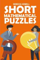 Short Mathematical Puzzles