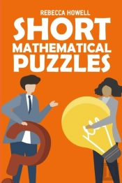 Short Mathematical Puzzles