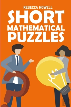 Bertrand.pt - Short Mathematical Puzzles