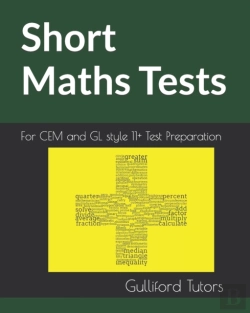 Bertrand.pt - Short Maths Tests
