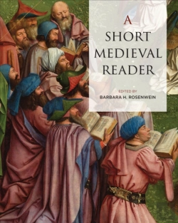 Bertrand.pt - Short Medieval Reader