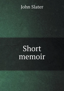 Bertrand.pt - Short Memoir