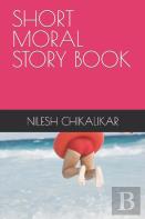 Short Moral Story Book